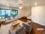 10889 Lamentin Ct - Photo 2
