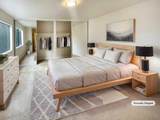 10889 Lamentin Ct - Photo 4