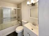 10889 Lamentin Ct - Photo 7