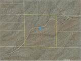 0 Buckthorne Canyon Rd 0462-371-01 - Photo 1