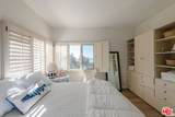1241 Via Romero - Photo 18