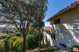 1241 Via Romero - Photo 24