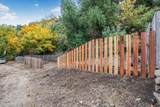 0 Ojai Road - Photo 1
