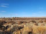 10000 El Mirage Road - Photo 2