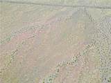 0 0 - Photo 4