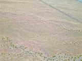 0 0 - Photo 5
