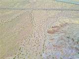 0 0 - Photo 6