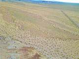 0 0 - Photo 8