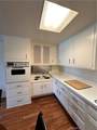 13790 St. Andrews Drive, M1-51B - Photo 11