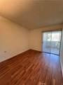 13790 St. Andrews Drive, M1-51B - Photo 13