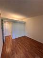 13790 St. Andrews Drive, M1-51B - Photo 15