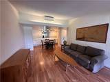 13790 St. Andrews Drive, M1-51B - Photo 6