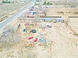 32405 State Highway 18 - Photo 10