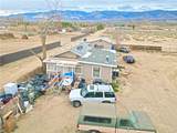 32405 State Highway 18 - Photo 13