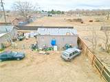 32405 State Highway 18 - Photo 14