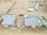 32405 State Highway 18 - Photo 15