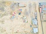 32405 State Highway 18 - Photo 16