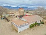 32405 State Highway 18 - Photo 2