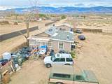 32405 State Highway 18 - Photo 3
