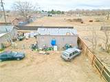 32405 State Highway 18 - Photo 4