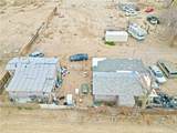 32405 State Highway 18 - Photo 5