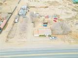 32405 State Highway 18 - Photo 7