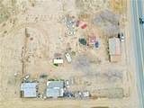 32405 State Highway 18 - Photo 8