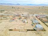 32405 State Highway 18 - Photo 9