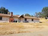 31634 Lodge Road - Photo 1