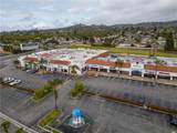 1591 Whittier Boulevard - Photo 1