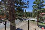 380 Pine Street - Photo 10