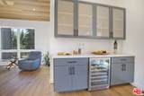380 Pine Street - Photo 11