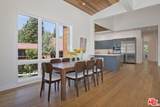 380 Pine Street - Photo 13
