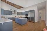 380 Pine Street - Photo 14