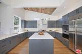 380 Pine Street - Photo 15