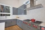 380 Pine Street - Photo 16