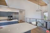 380 Pine Street - Photo 19