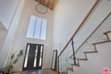 380 Pine Street - Photo 20