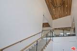 380 Pine Street - Photo 21