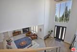 380 Pine Street - Photo 22
