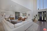 380 Pine Street - Photo 23