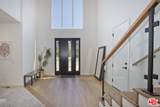 380 Pine Street - Photo 24