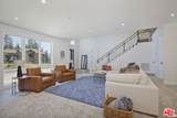 380 Pine Street - Photo 25