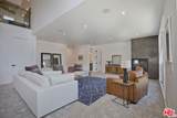 380 Pine Street - Photo 26
