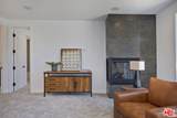 380 Pine Street - Photo 27