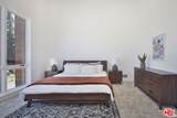 380 Pine Street - Photo 29