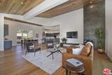 380 Pine Street - Photo 3