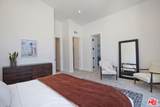 380 Pine Street - Photo 30