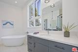 380 Pine Street - Photo 31