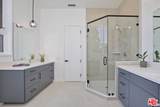 380 Pine Street - Photo 32